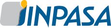 INPASA.png