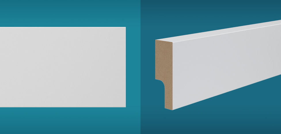 Essencial - E-05-50.jpg