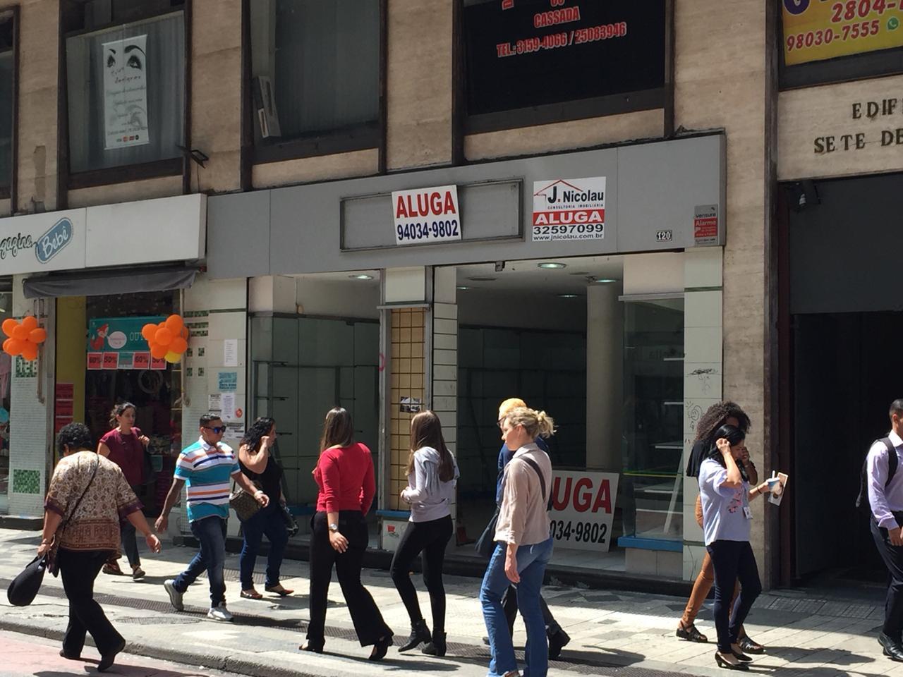 Foto 25-09-2018 20 55 01 (3).jpg