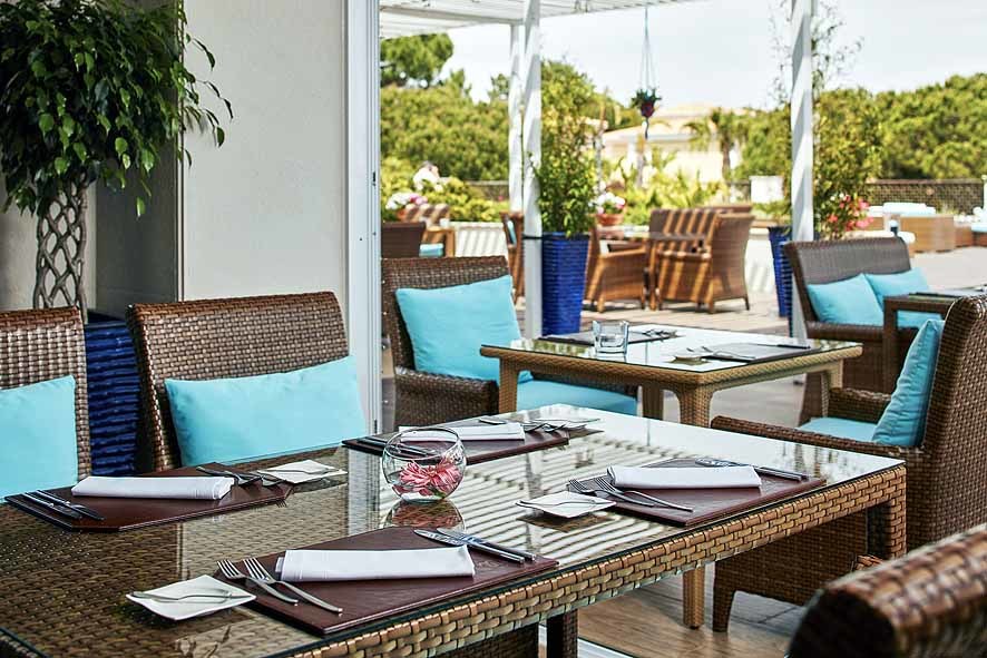 Monte da Quinta 18.jpg