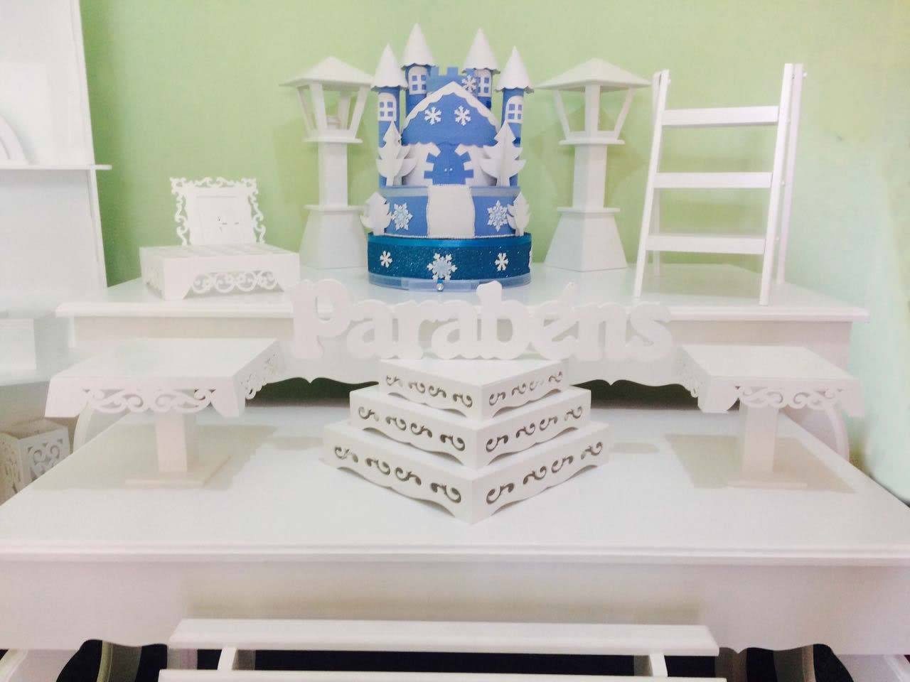 LIFT FESTAS E DECORAÇÕES, A MELHOR EMPRESA DE LOCAÇÃO DE MÓVEL PROVENÇAL PARA FESTAS E EVENTOS DO GRANDE ABC.