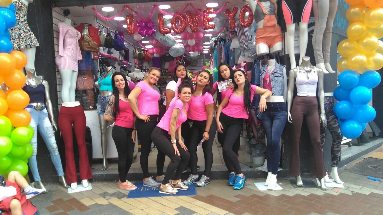 WhatsApp Image 2017-08-09 at 16.42.01.jpeg