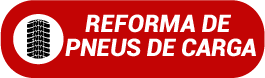 Serviços - Reforma de Pneus de Carga