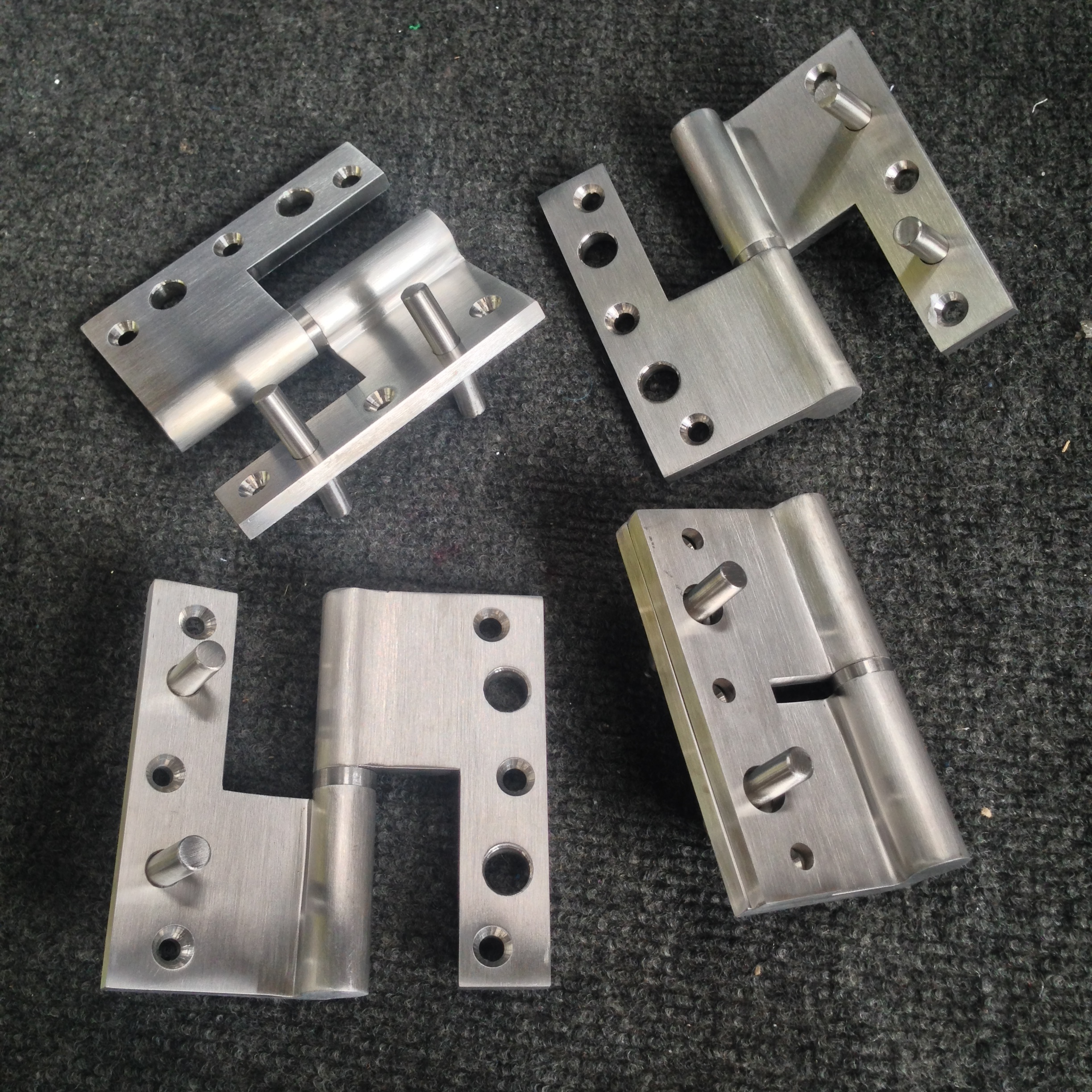 PALMELA SD 9563  COM PINO SEGURANÇA.JPG