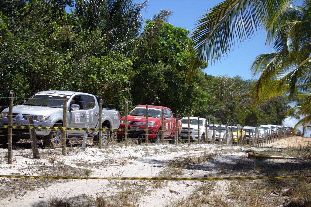 FILA INDIANA TOP.jpg