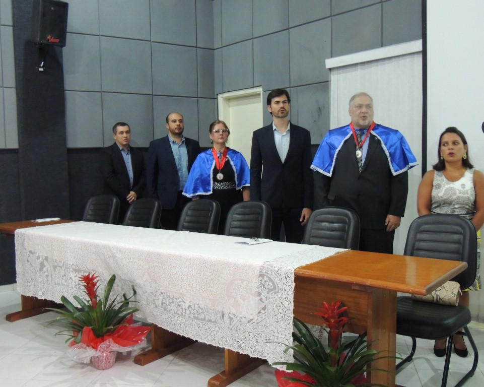 DSCN5956 (Medium).JPG