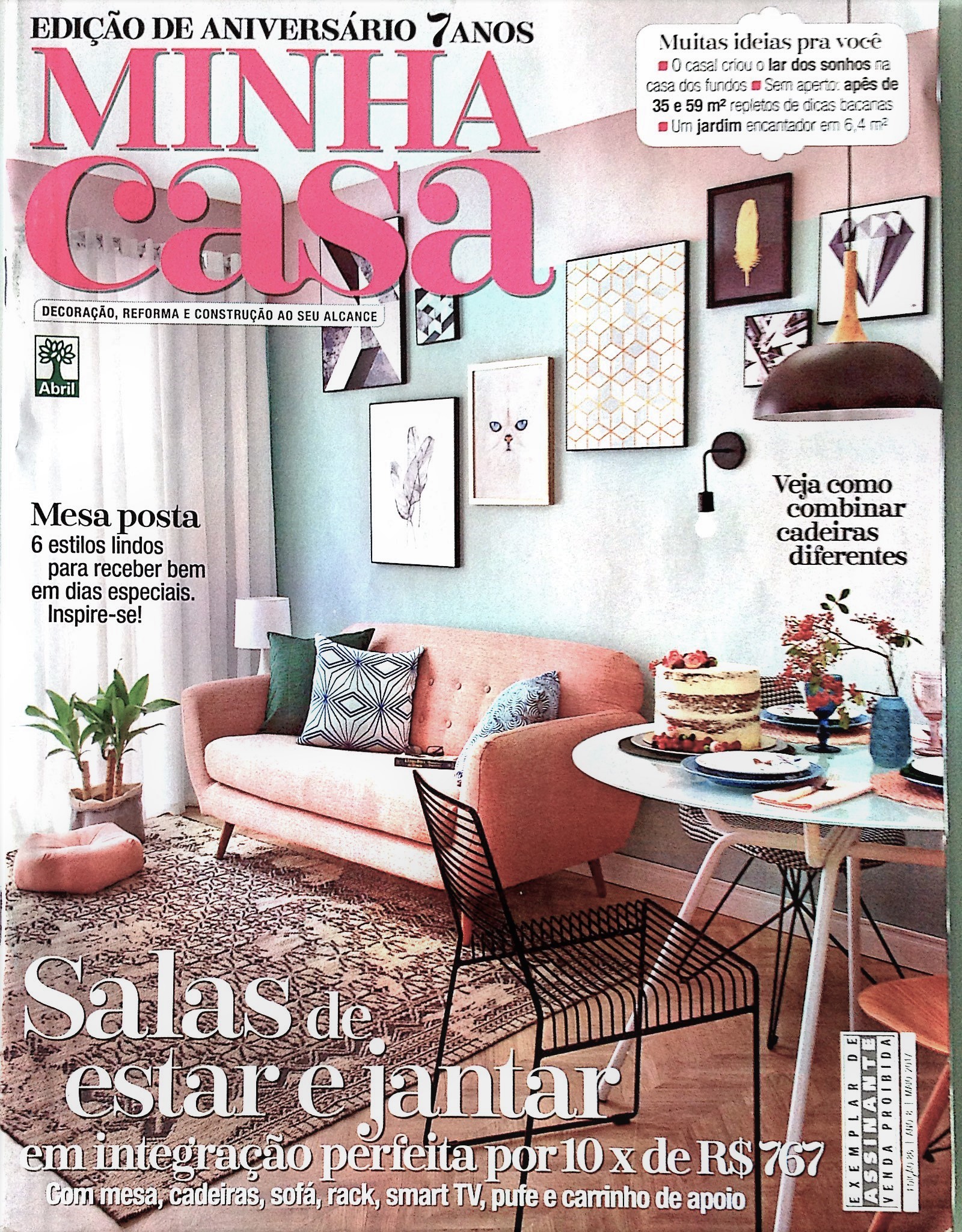 Revista Minha Casa 7 Anos 2017 (1).jpg