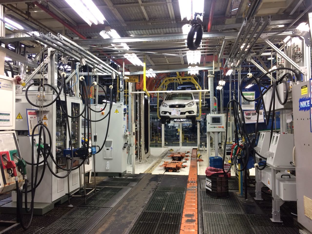 SISTEMA ABASTECIMENTO FLUIDOS NKE -4.jpg