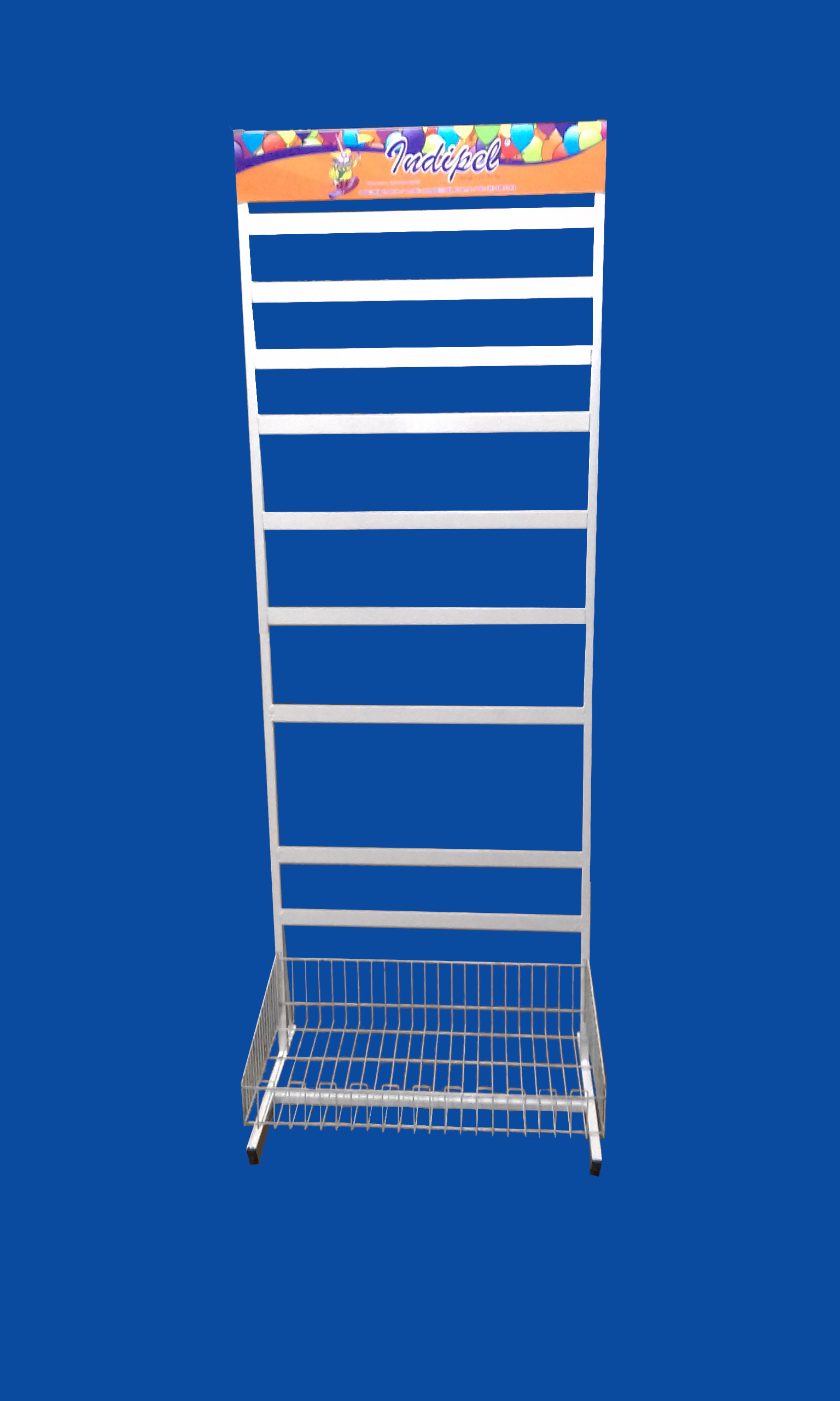 Display Festa Padrão.jpg