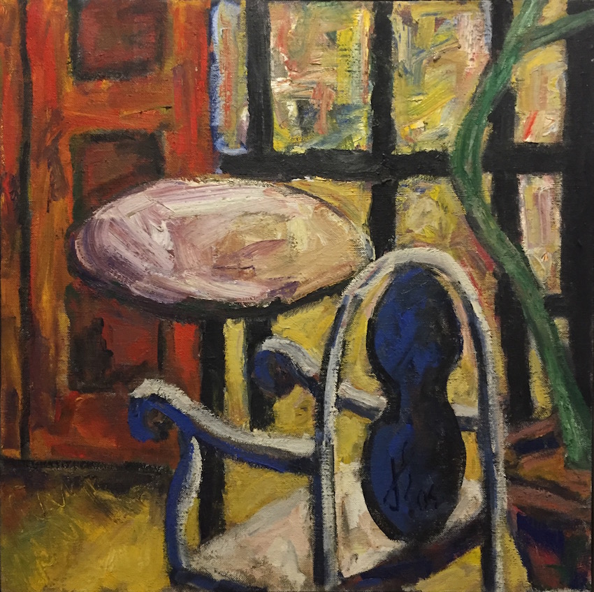 Jorge Franco 2004 O.S.T. 100x100.jpeg