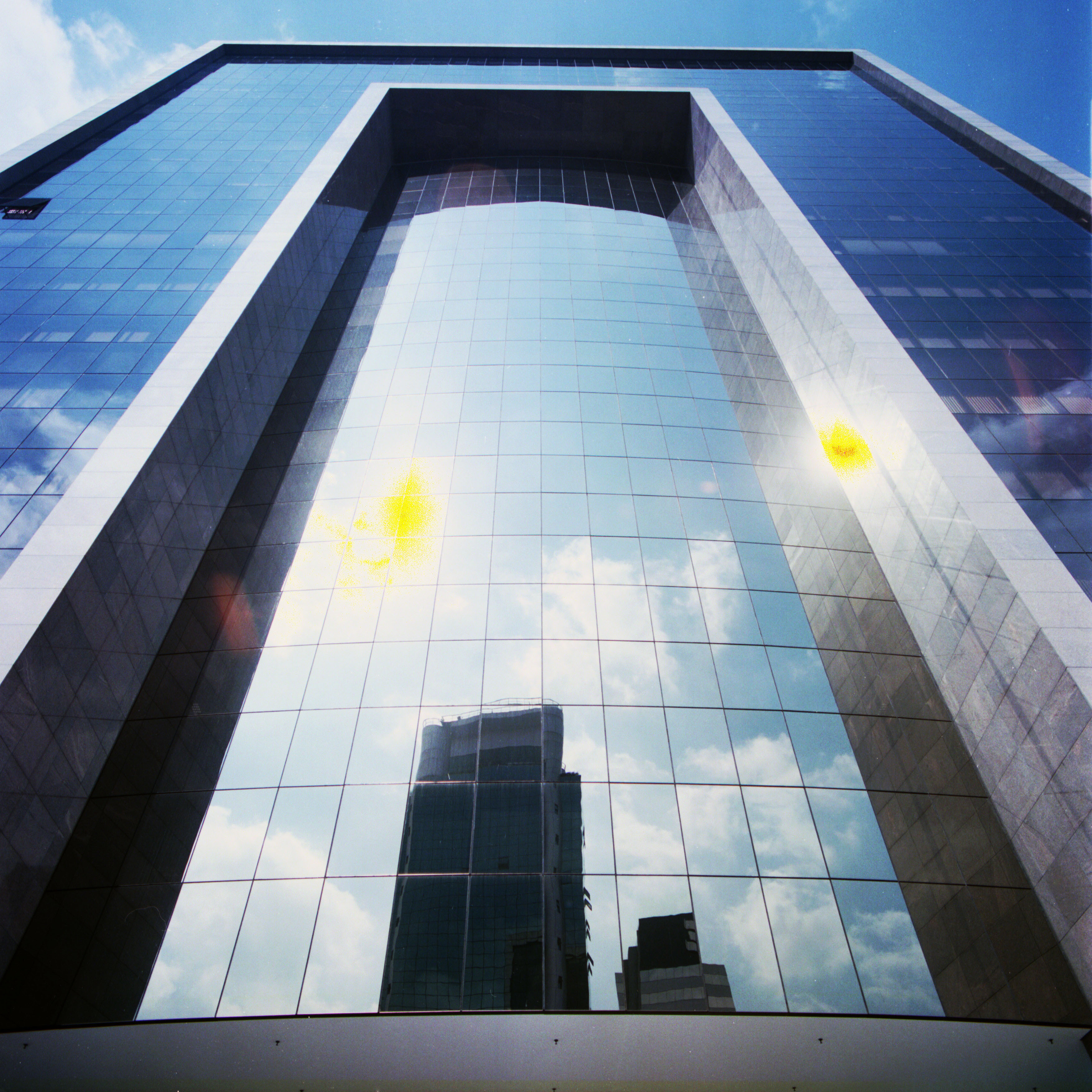 HSBC Faria Lima 8.2.jpg