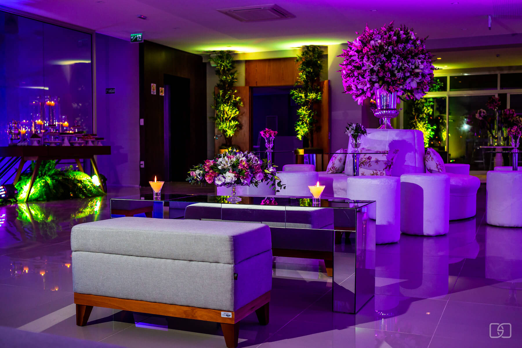 Serata Arquitetura de Eventos Porto Alegre-59.jpg