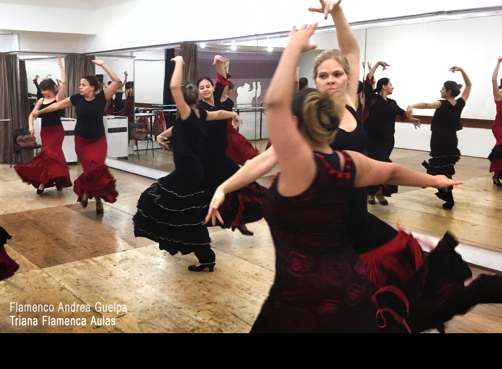 aula-danca-flamenca-escola-de-flamenco-triana