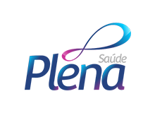plena-saude.png