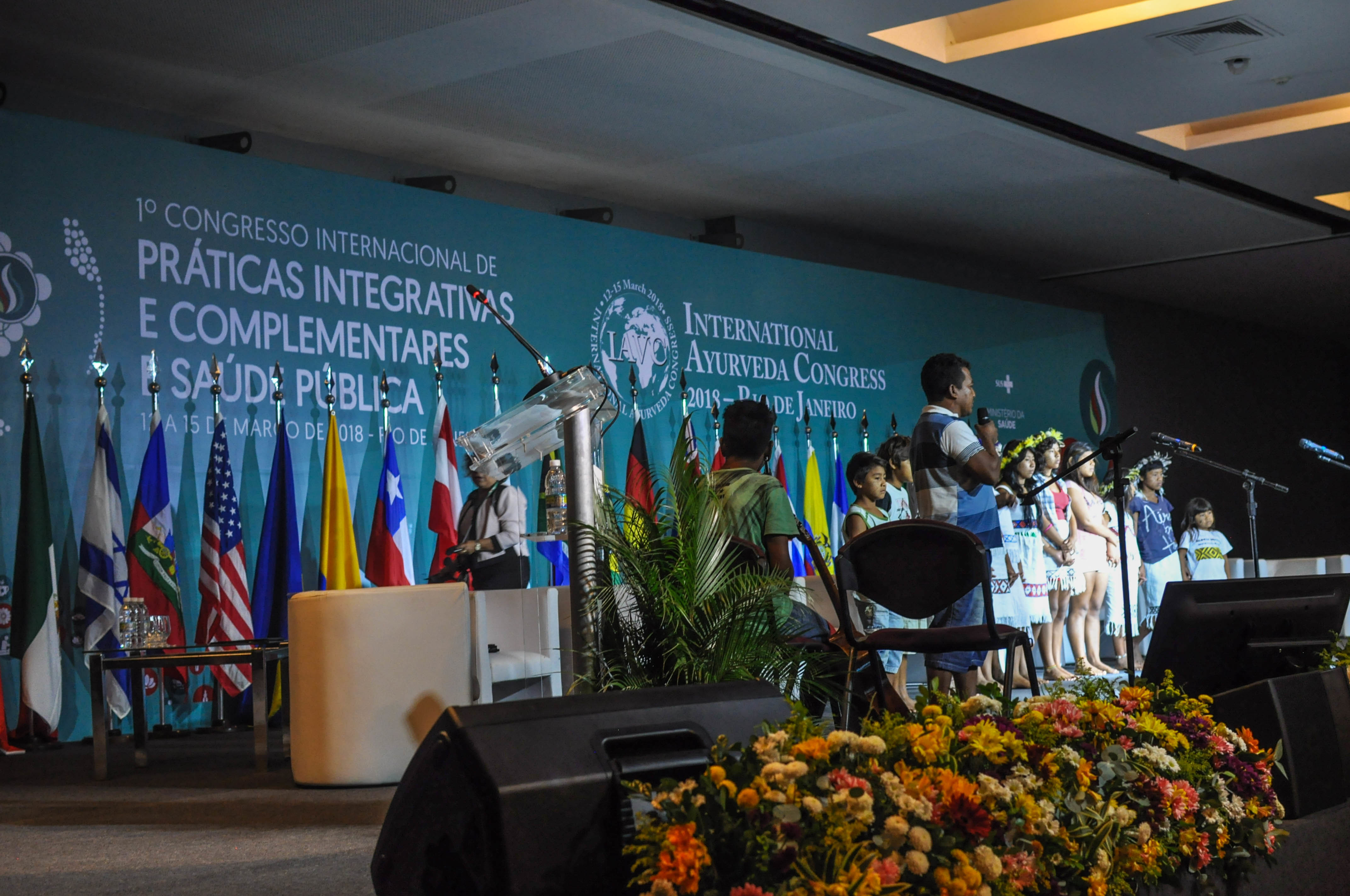 INTERCONGREPICS RIO 2018_Departamento de atenção básica