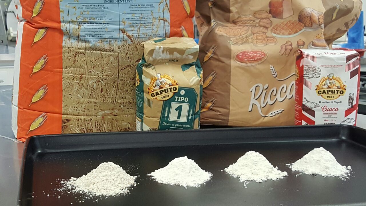 WhatsApp Image 2017-03-15 at 10.31.09.jpeg