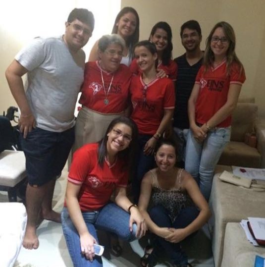 Na Reunião com os Jovens das EJNS.jpg