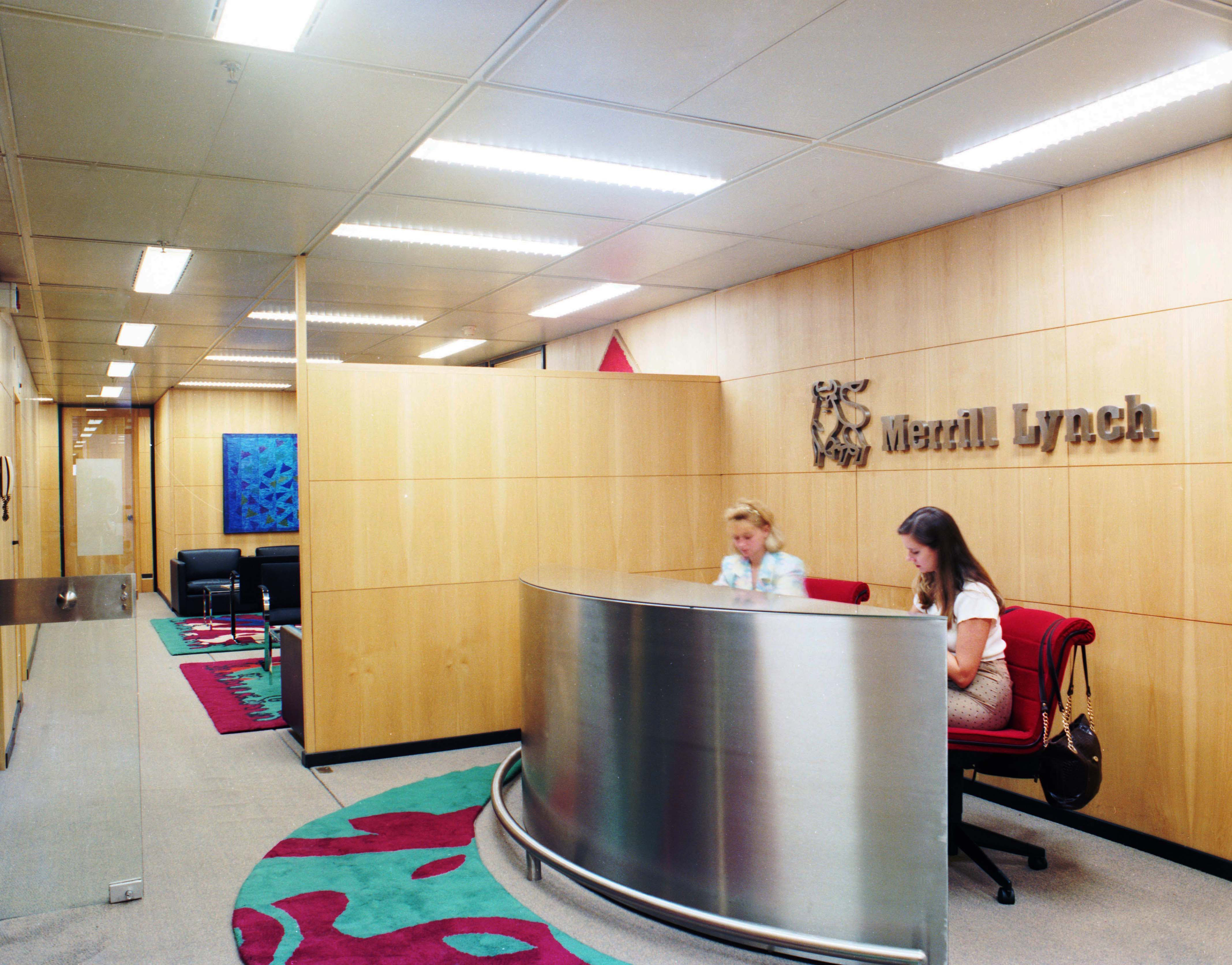 Parque Cultural Paulista, Casa das Rosas 13.jpg