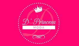 dprincesa.png