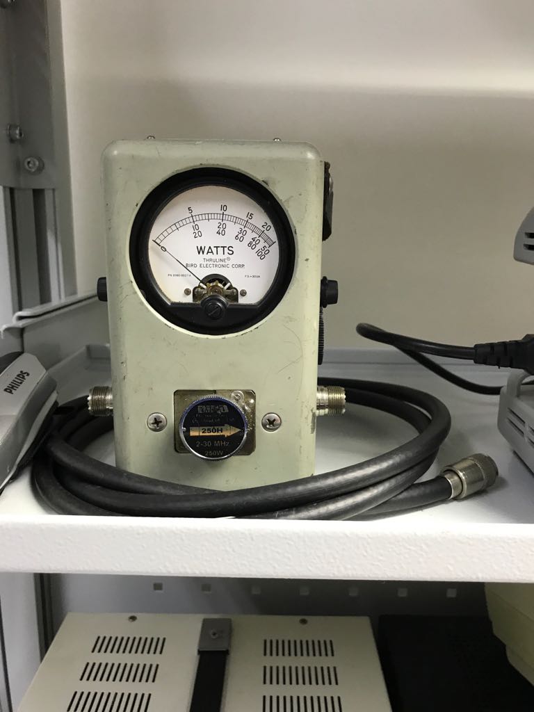 WhatsApp Image 2017-08-10 at 18.01.31 (1).jpeg