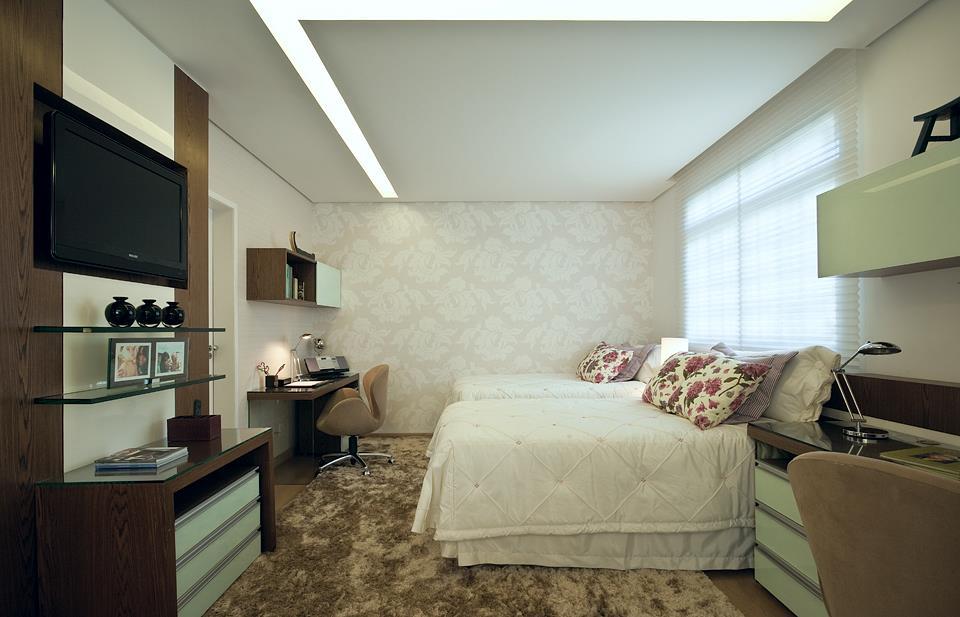 Proj. Residencial 05 -Roberta Seabra (2).jpg