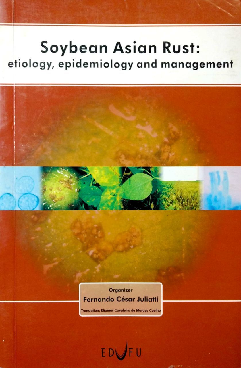 WhatsApp Image 2018-03-14 at 20.10.56 (3).jpeg