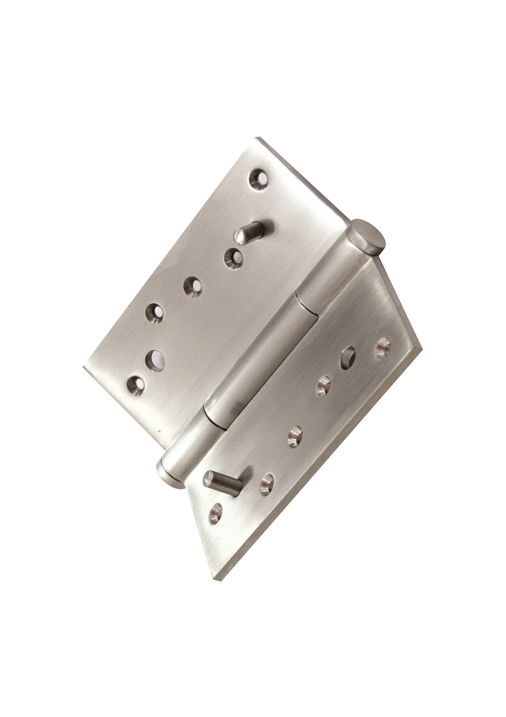 PALMELA SD 9011 DE SEGURANÇA.jpg