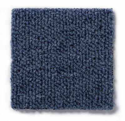 Bravo - 004 Azul.jpg