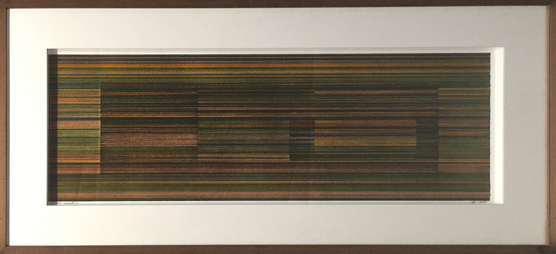 Jê Américo - 60x127 T.M.S.C  2014 1.jpg