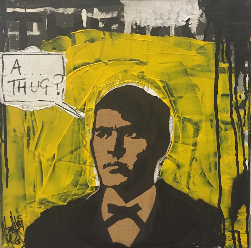 Marc Albà 45x45 T.M.S.T 2005 A...Thug.jpeg