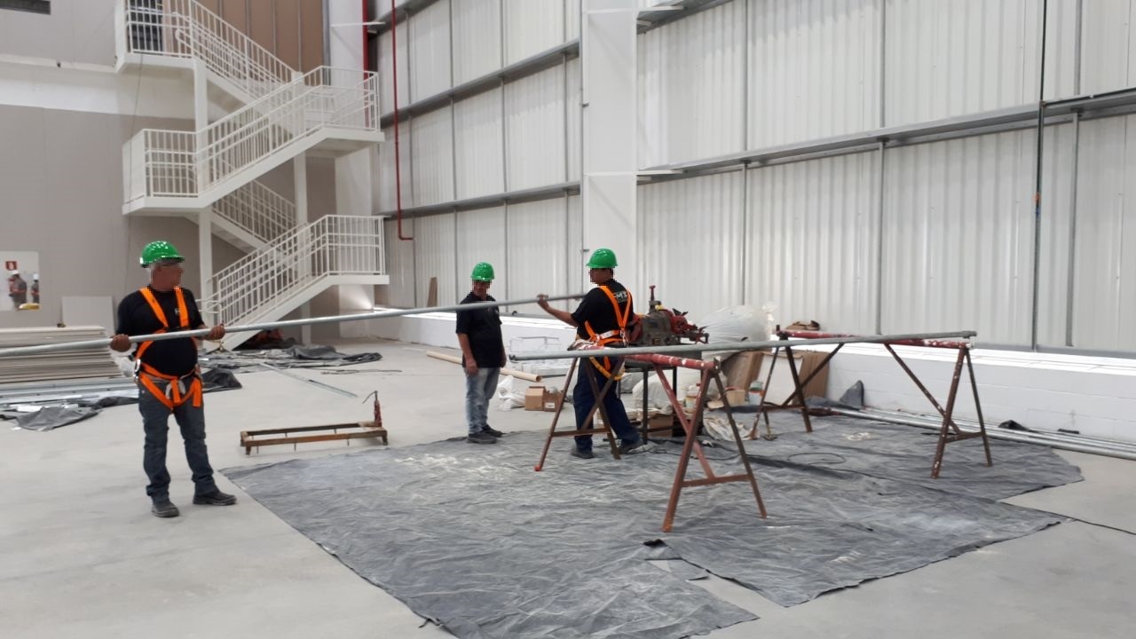 WhatsApp Image 2018-02-06 at 13.04.24.jpeg