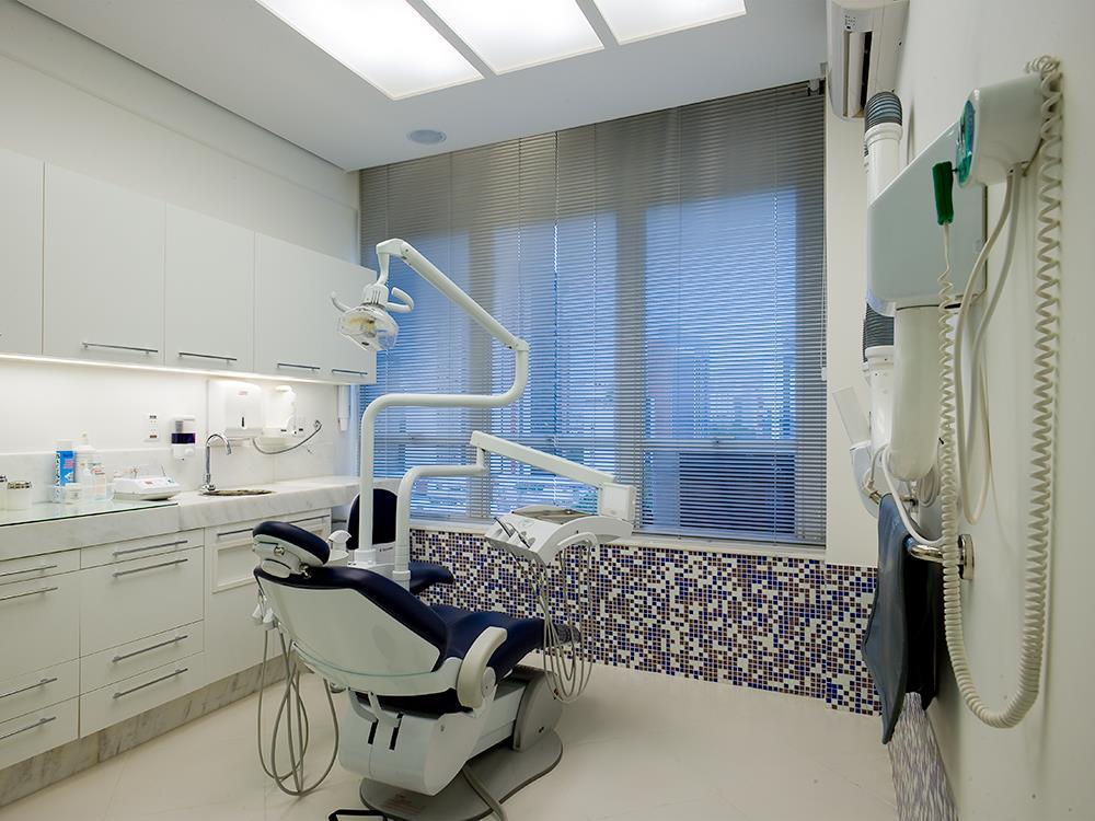 Proj. Comercial 01 -Roberta Seabra (2).jpg