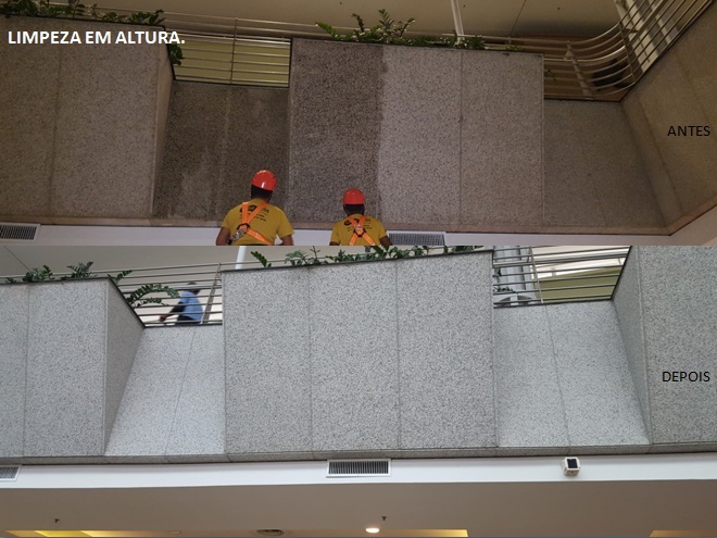 LIMPEZA EM ALTURA.jpg