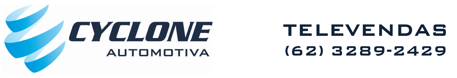 LOGO - CYCLONE BRANCO (COMTELEVENDAS).png