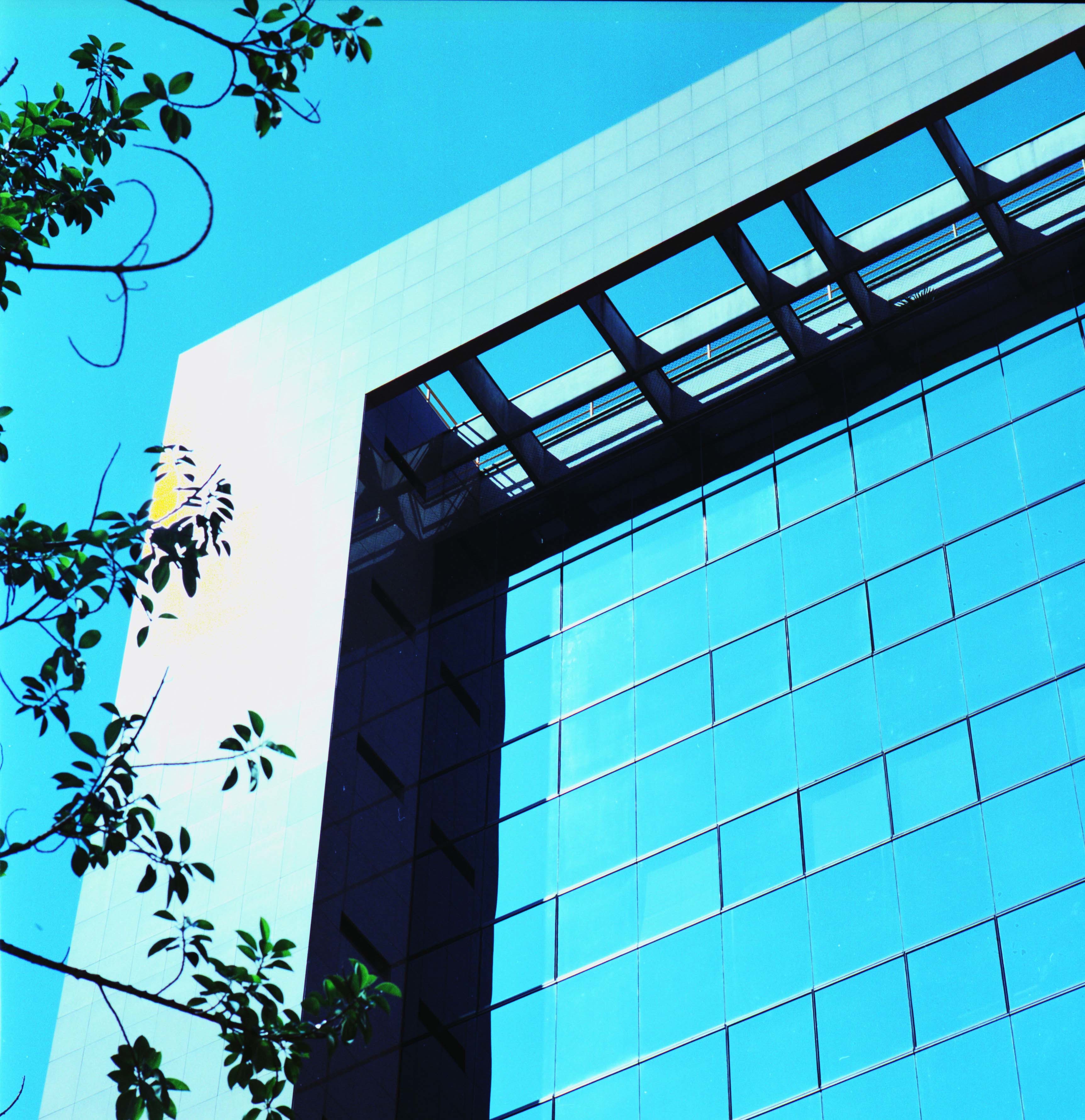 Ed. Palace Berrini 15.0.jpg