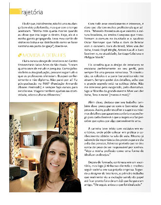 Agora Decore publicacao12.jpg