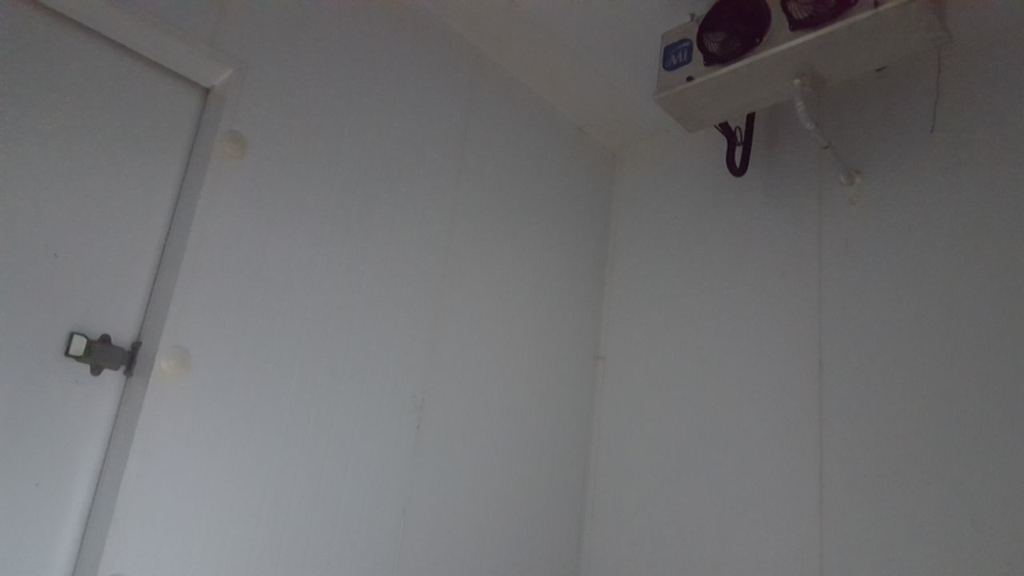 IndustriaEmbutidos03