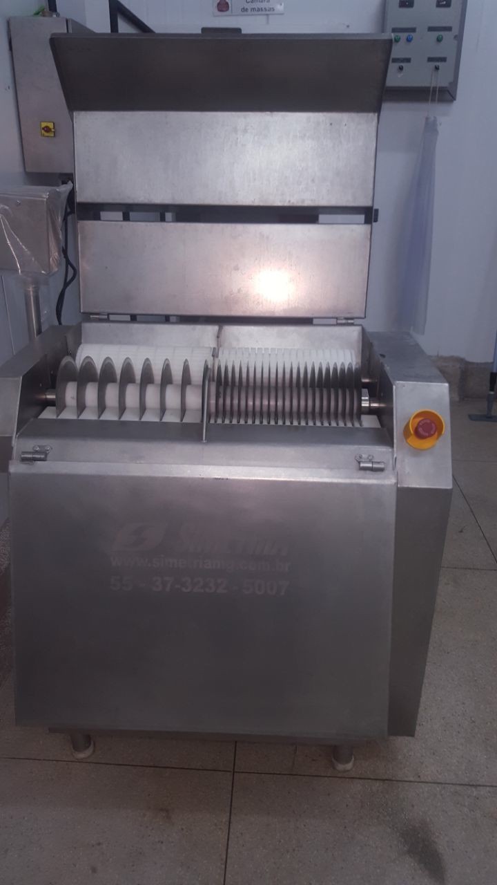 IndustriaEmbutidos13