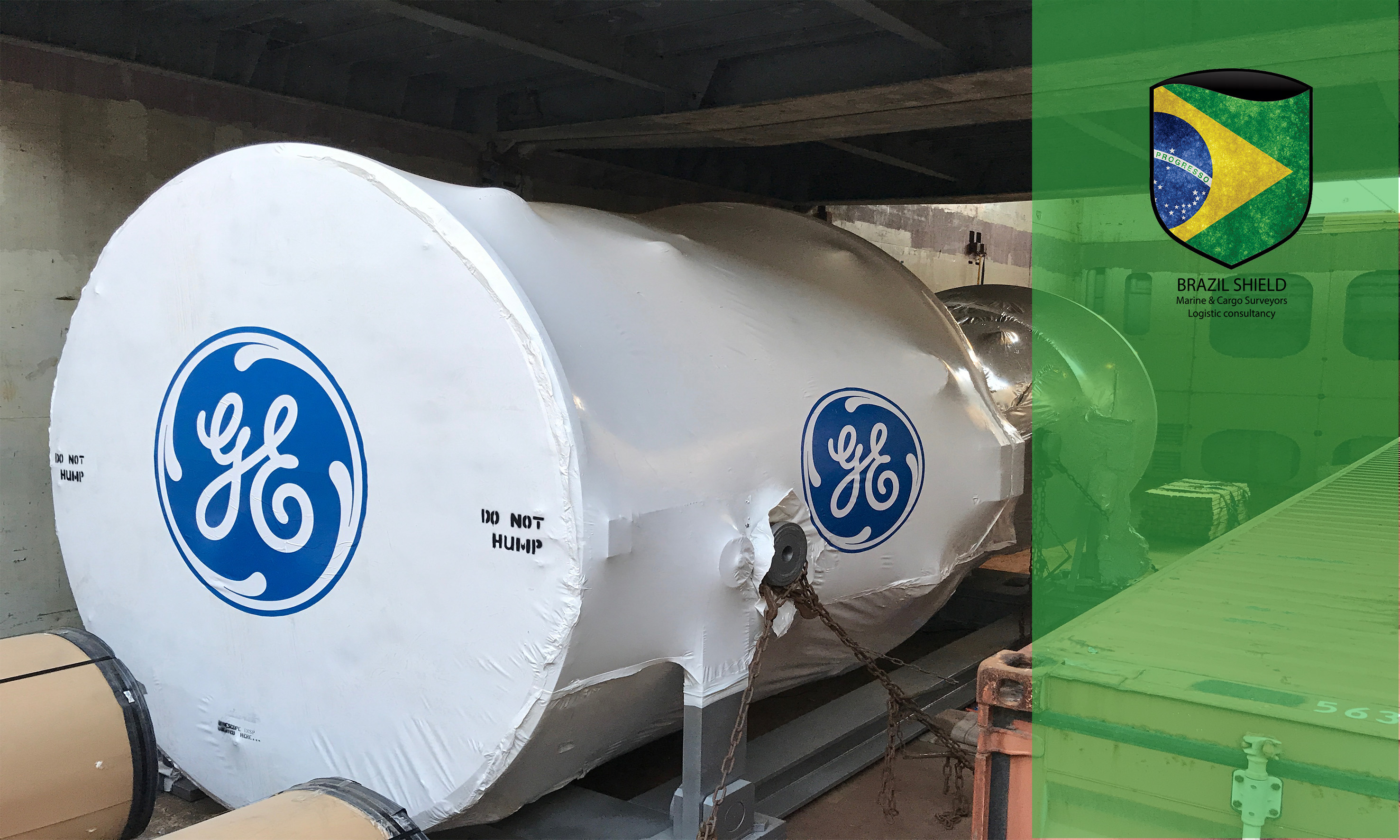 BS PROMO - TURBINE.jpg