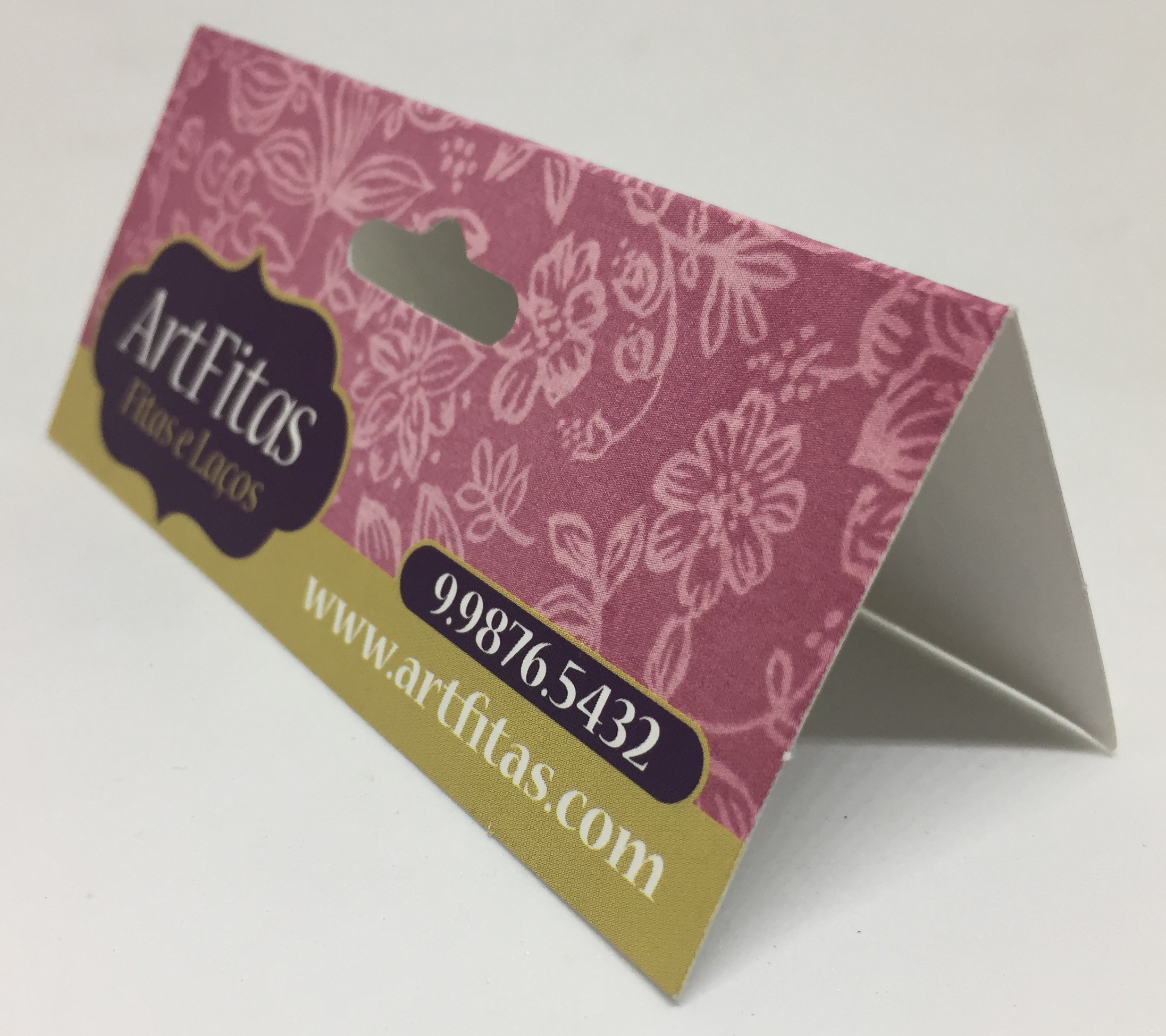 #grafica #personalizado #papeltimbrado #personalizado #sacolas #dentista #medico #veterinario #adesivo #academia #artcolor #grafica #graficasp #graficaspzn #spzn#impressaodigital #impressao #recorteeletronico #adesivo #etiqueta #design #impressoratermica #ribbon #codigodebarras #calendario #calendariodemesa #calendariodeparede #copospersonalizados #sustentabilidade #banner #flexografia #silkscreen #offset #digital #plotter #cartaodevisita #folheto #envelope #vilaguilherme #vilamazzei #lacre #lacredesegurança #void