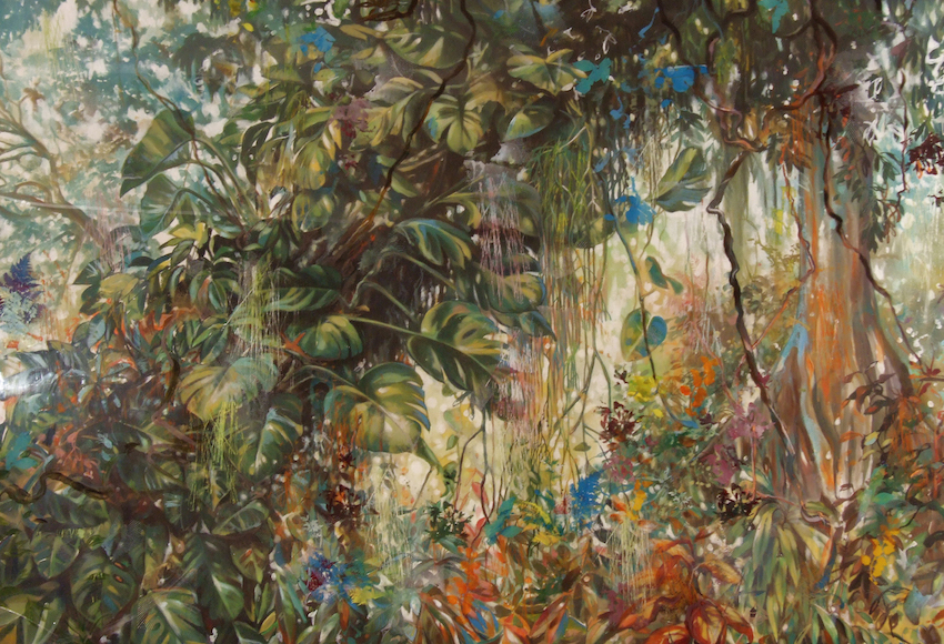 Rodrigo Bueno T.M.S.M.jpg