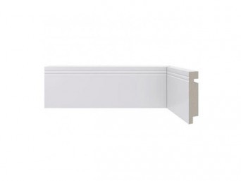 459 RP - BR - 70mm.jpg