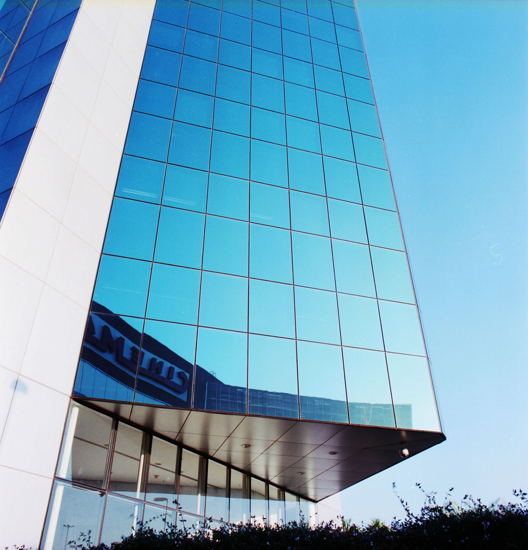 Ed. Villa Lobos 3.7.jpg