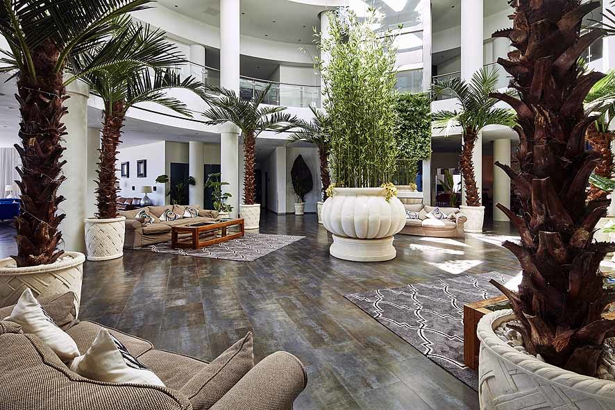 Monte da Quinta 6.jpg