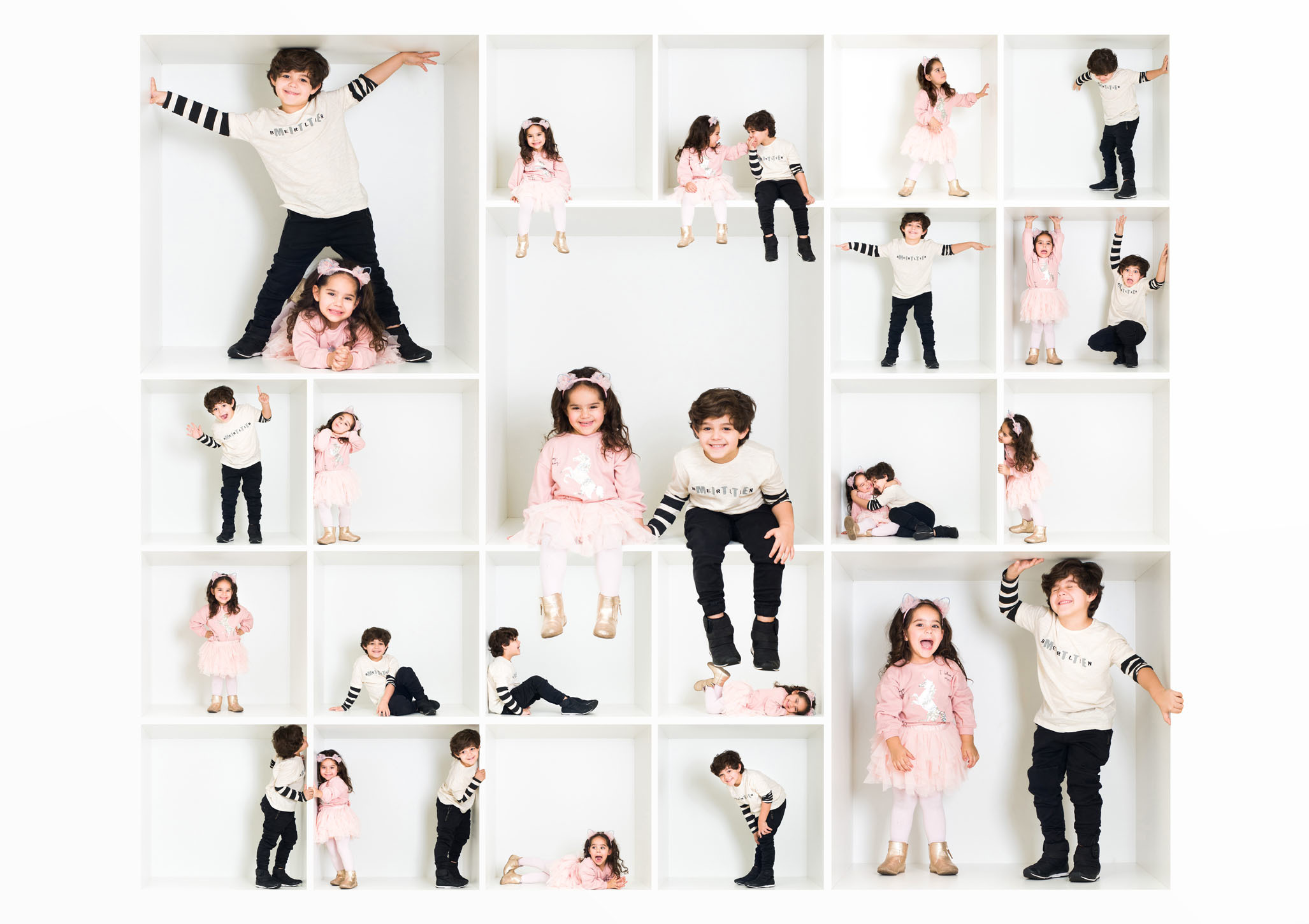 Danilo e Helena 21F A3_.jpg