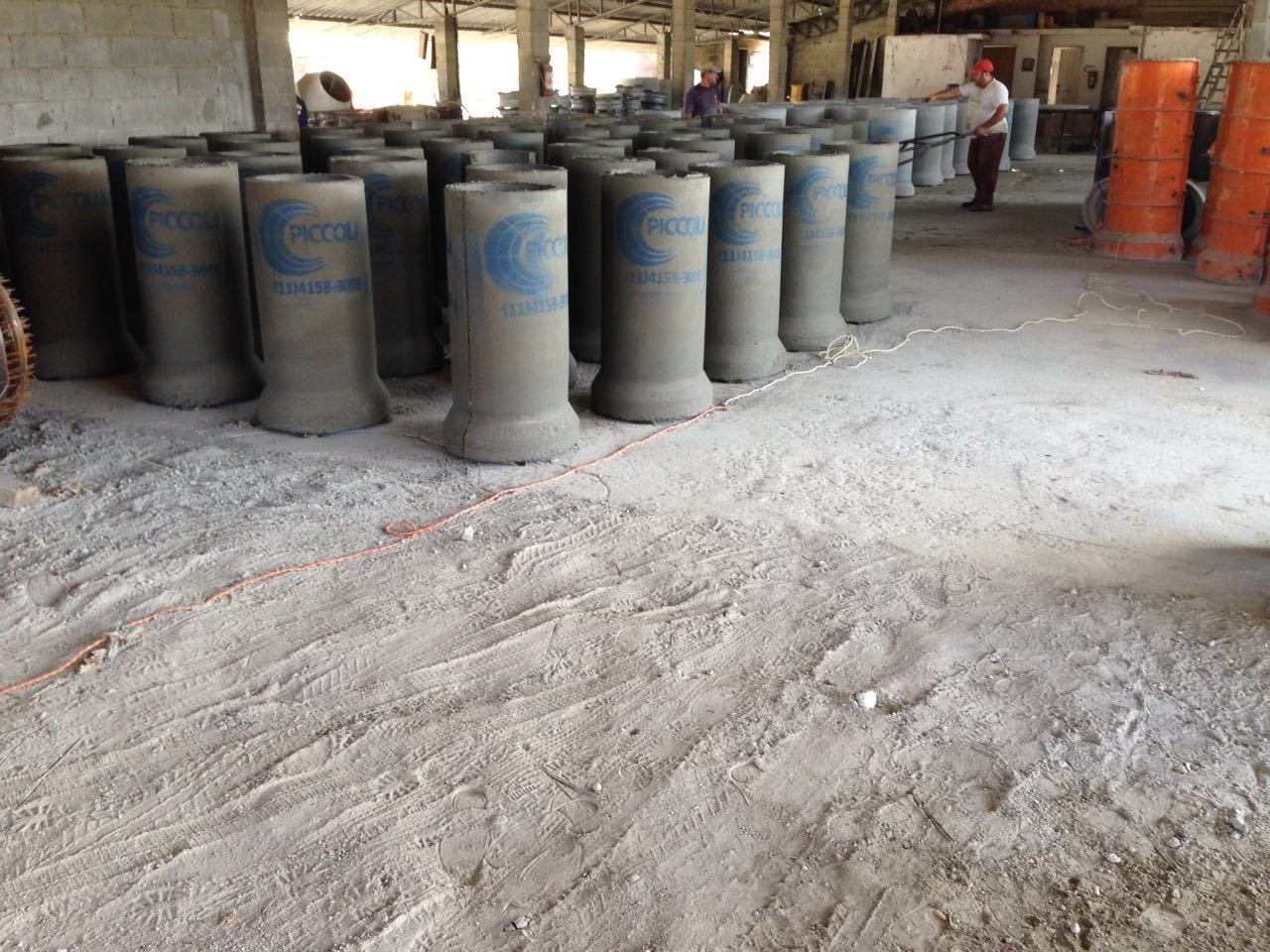 WhatsApp Image 2018-04-05 at 18.02.54 (1).jpeg