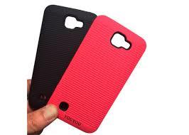 Capinha para celular.jpg