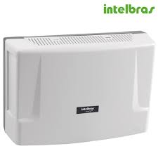 PABX INTELBRAS.png