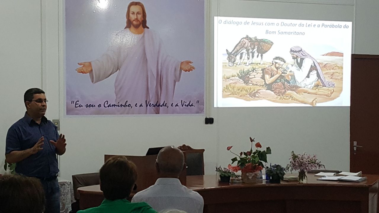 WhatsApp Image 2017-09-04 at 22.03.04.jpeg