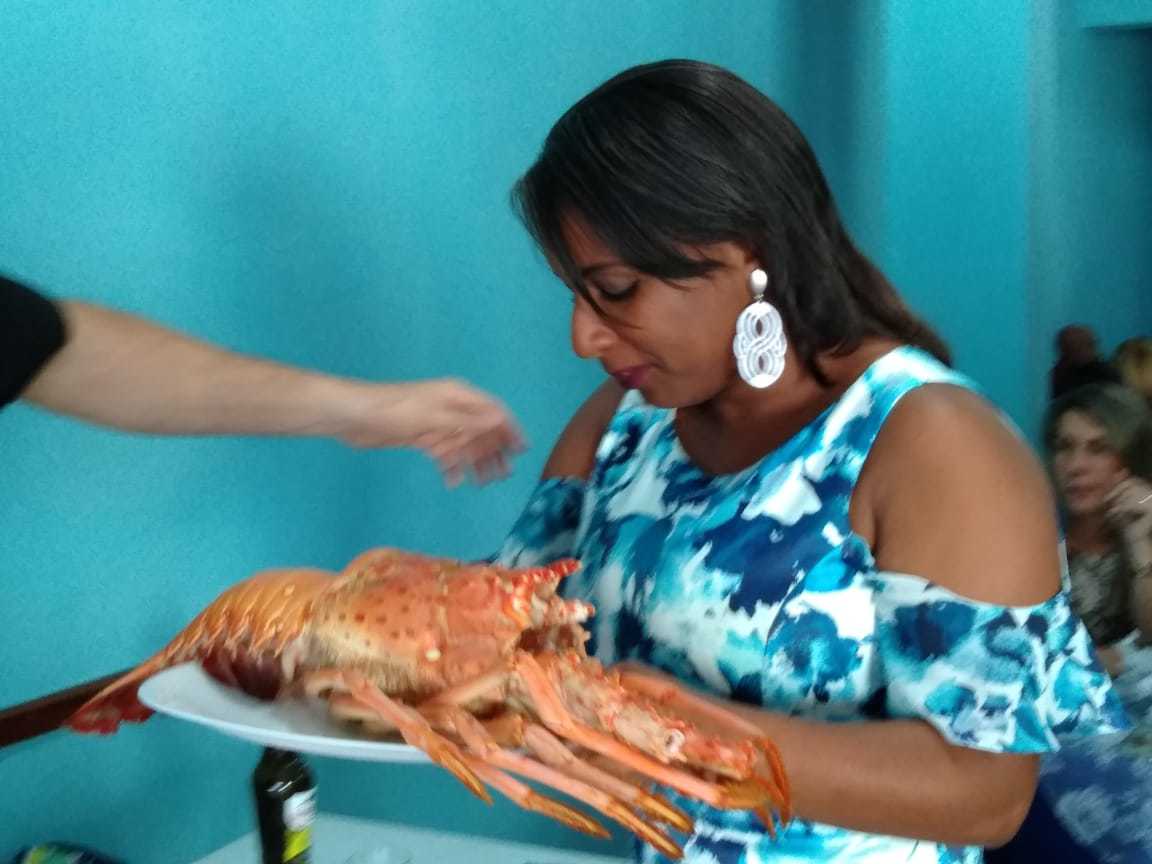 Paella Frutos do Mar (16).jpeg